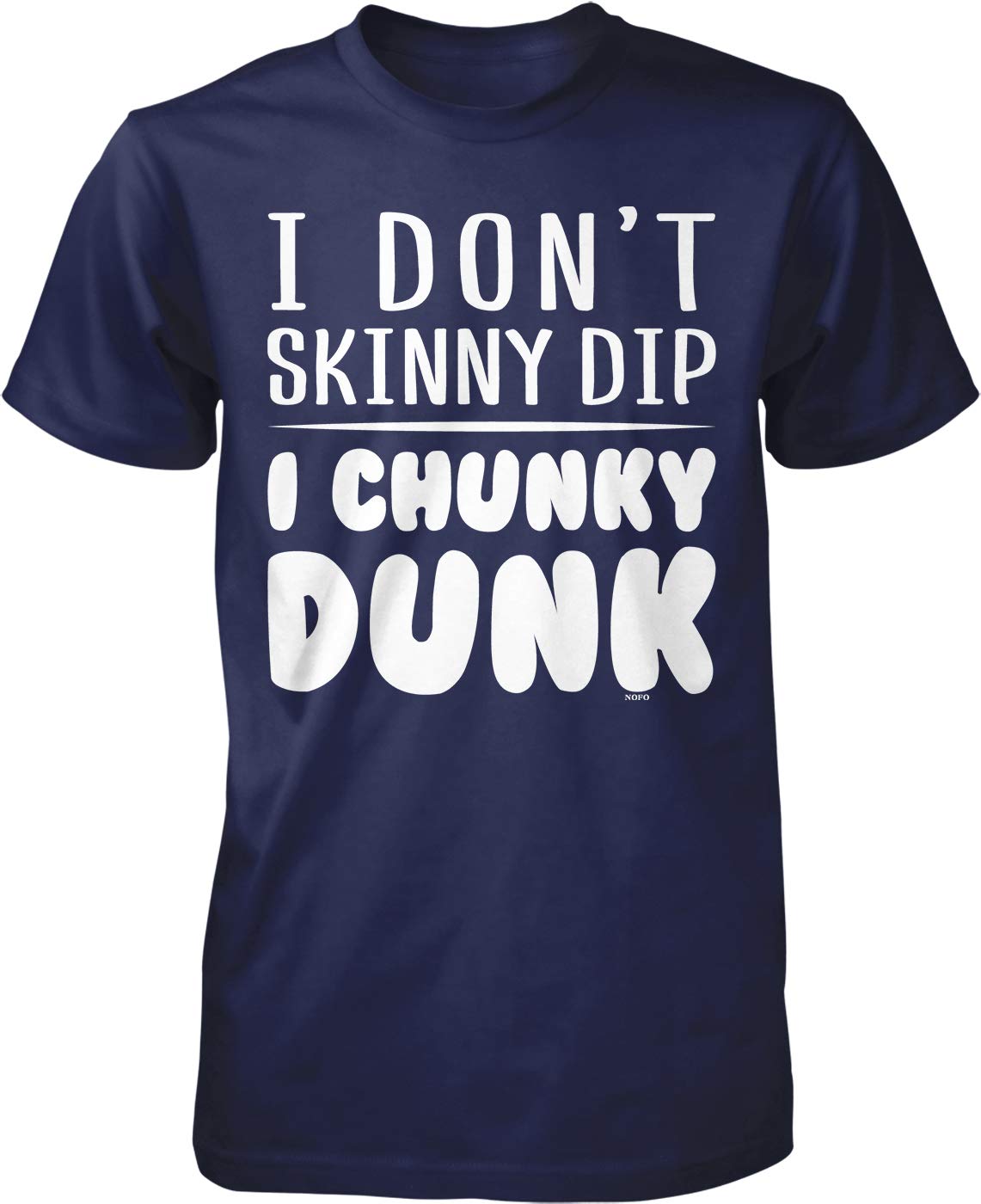 NOFO_02548_MensTee_XXL_Navy