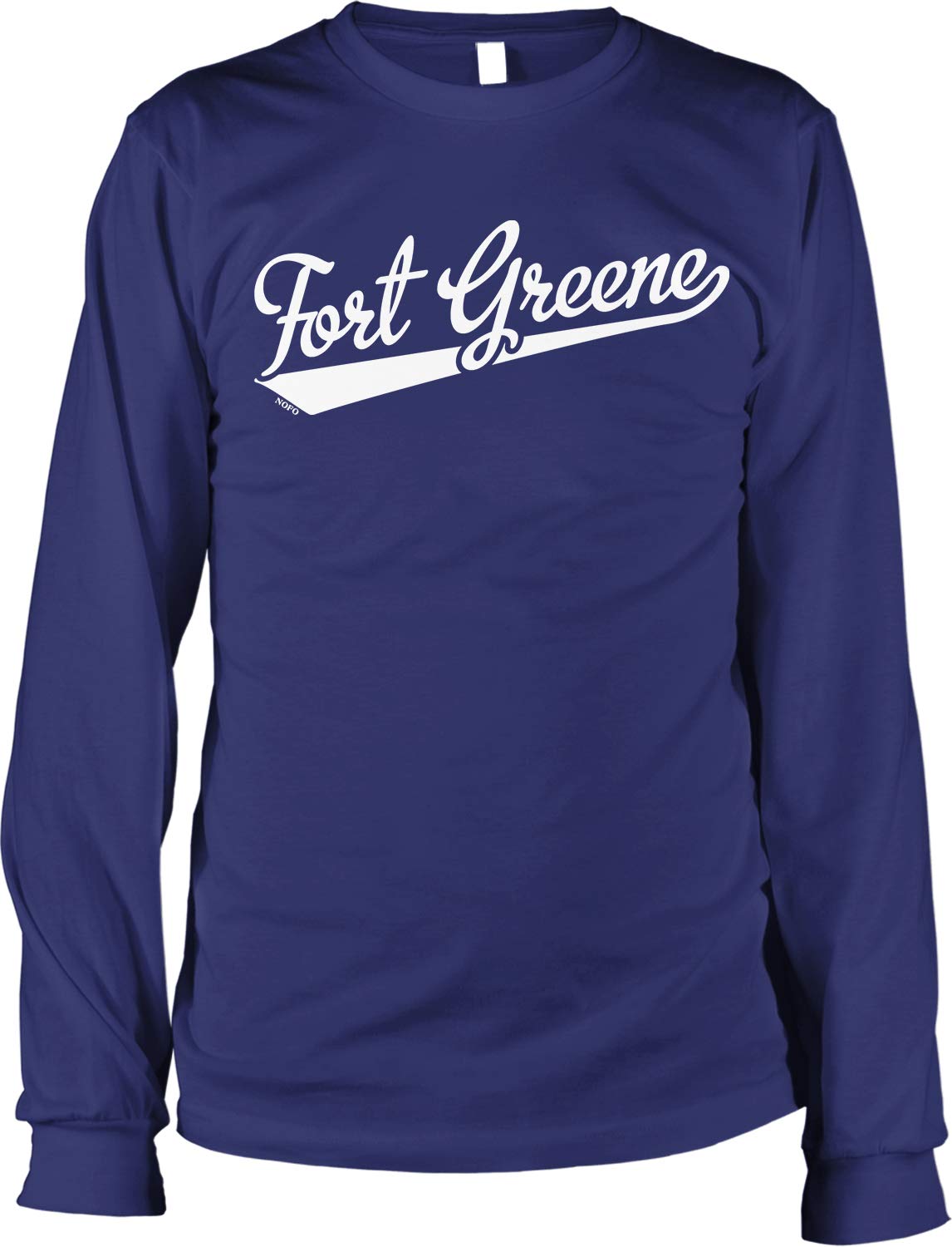 NOFO_02326_Long_XXL_Navy