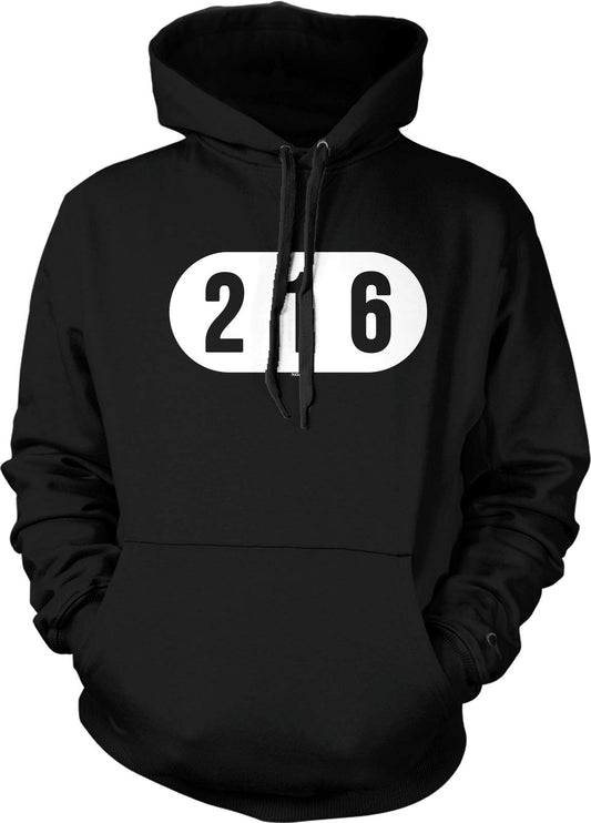 NOFO_02607_Hood_L_Black