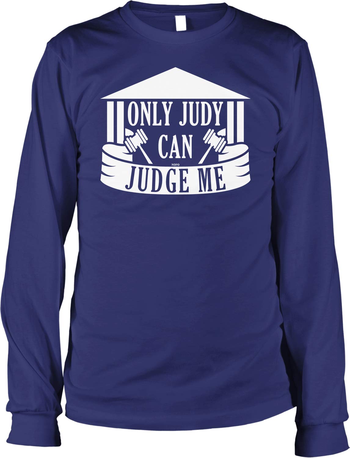 NOFO_02006_Long_XL_Navy