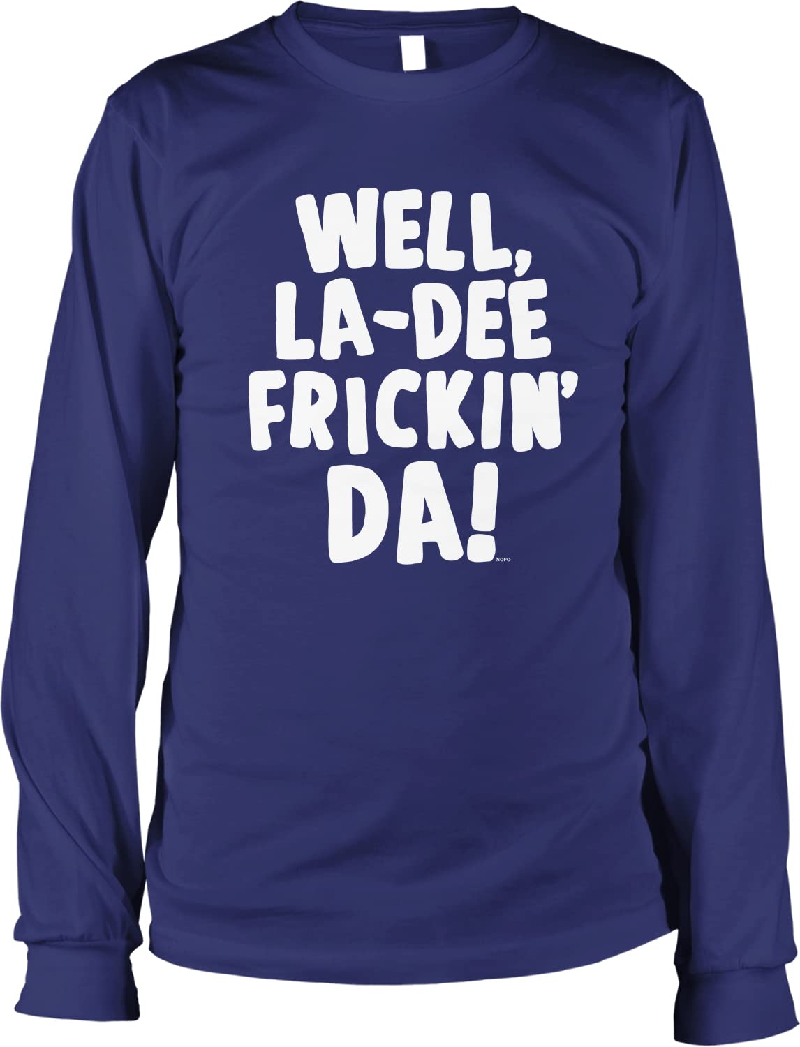 NOFO_03106_Long_XXL_Navy