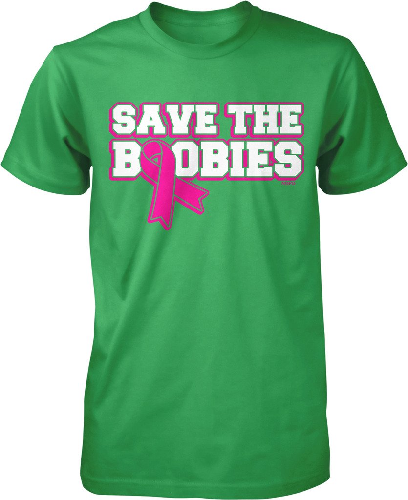 NOFO_00675_MensTee_XL_Kelly