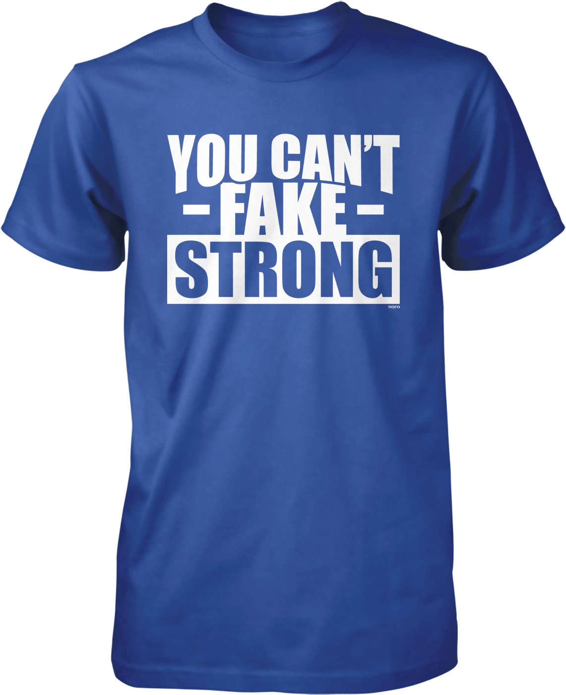 NOFO_01218_MensTee_XXL_Royal