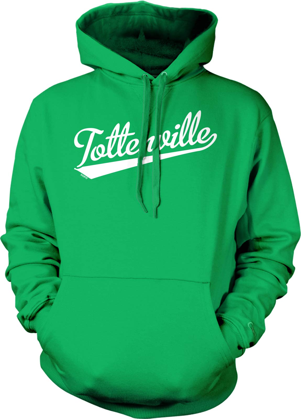 NOFO_02361_Hood_XXL_Kelly