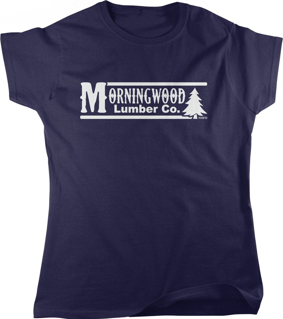 NOFO_00767_WomenTee_S_Navy