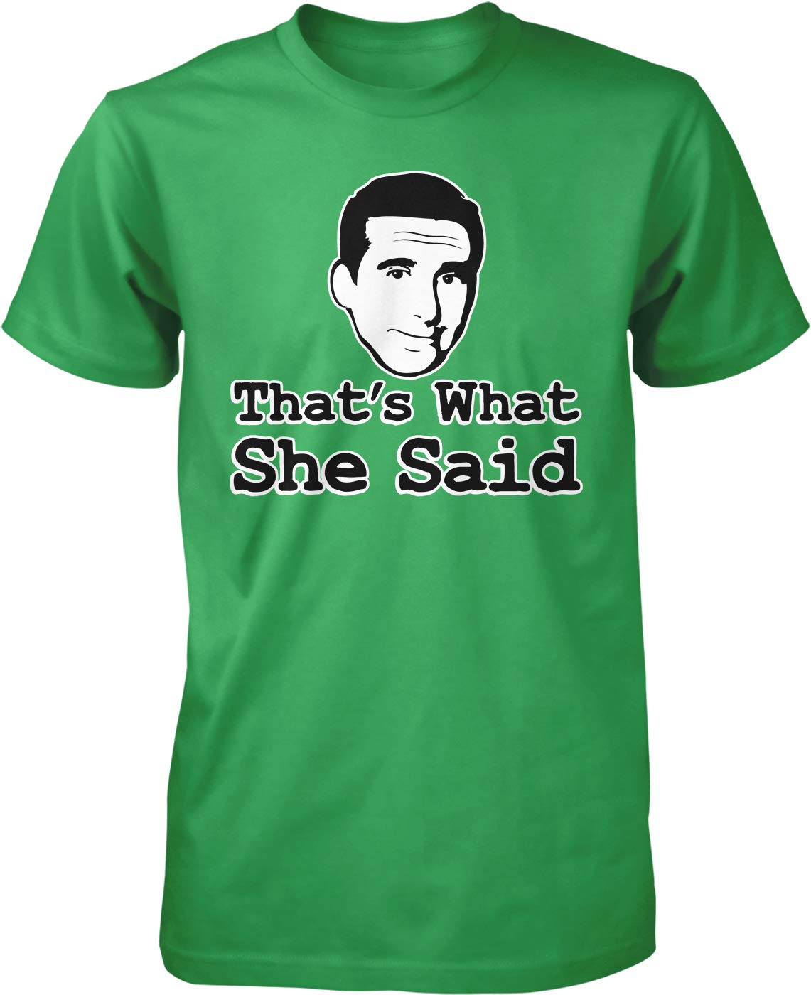 NOFO_02576_MensTee_XXL_Kelly