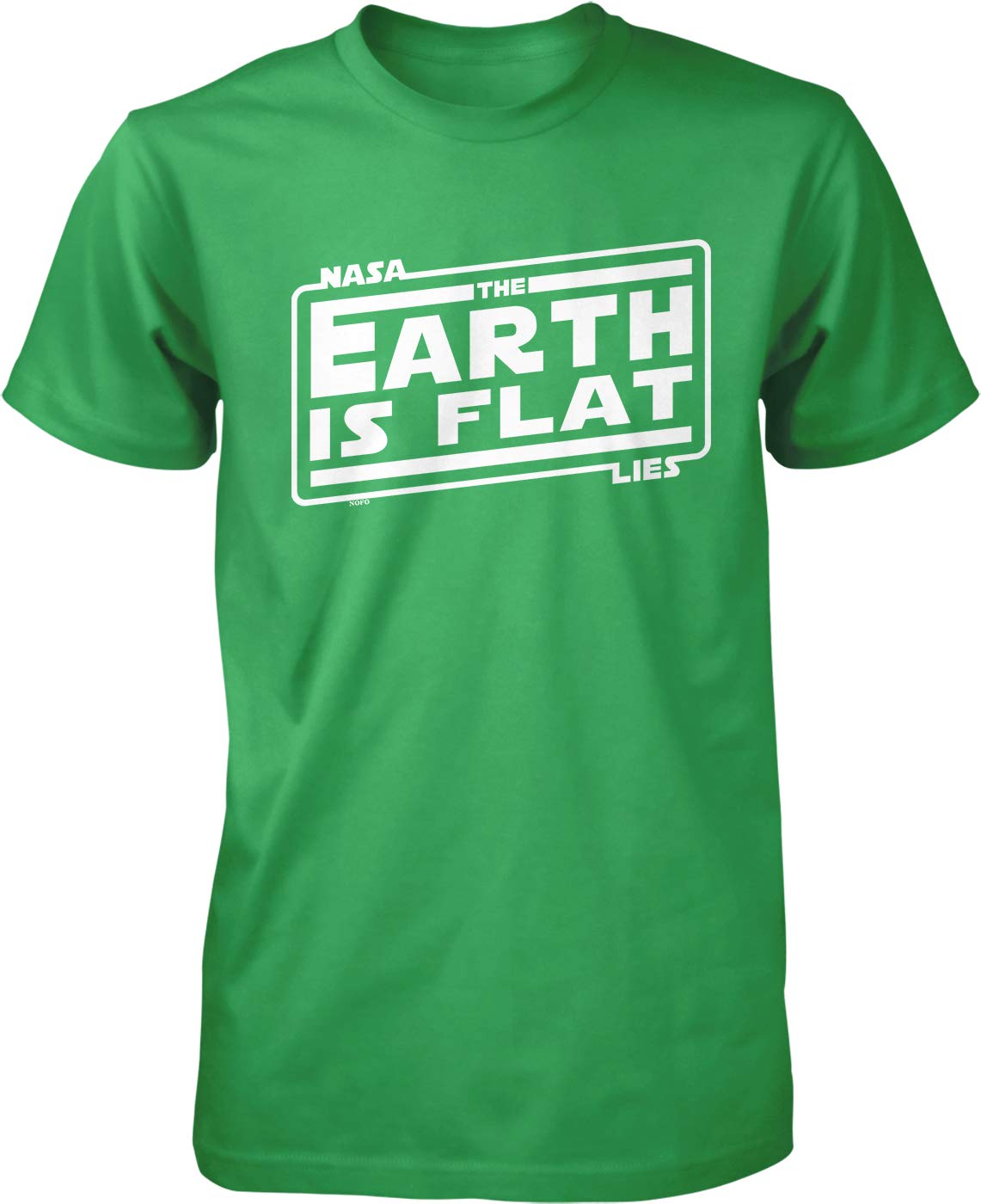 NOFO_02237_MensTee_XXL_Kelly