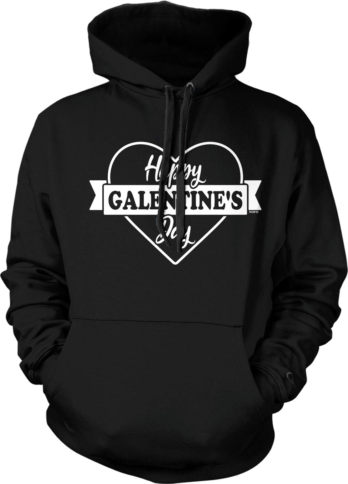 NOFO_02581_Hood_XL_Black