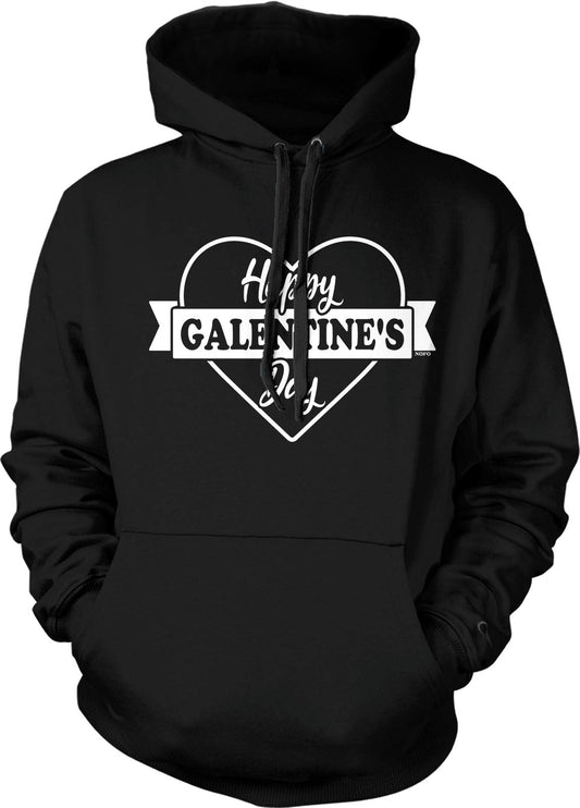 NOFO_02581_Hood_XL_Black