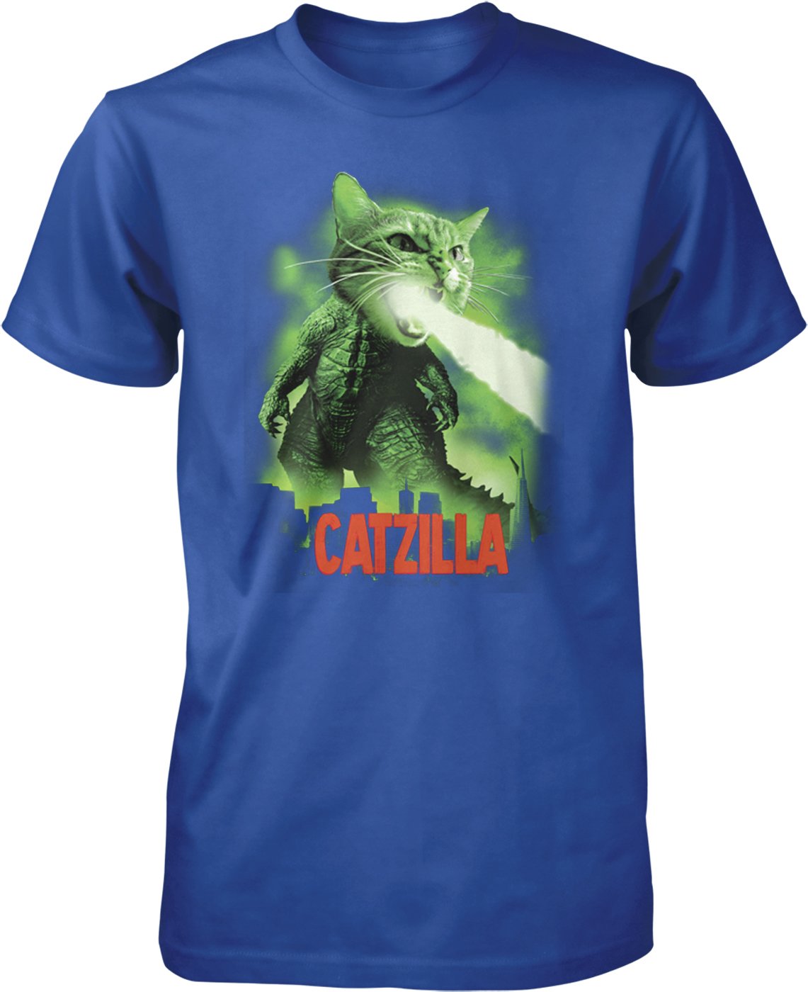 NOFO_01605_MensTee_XL_Royal