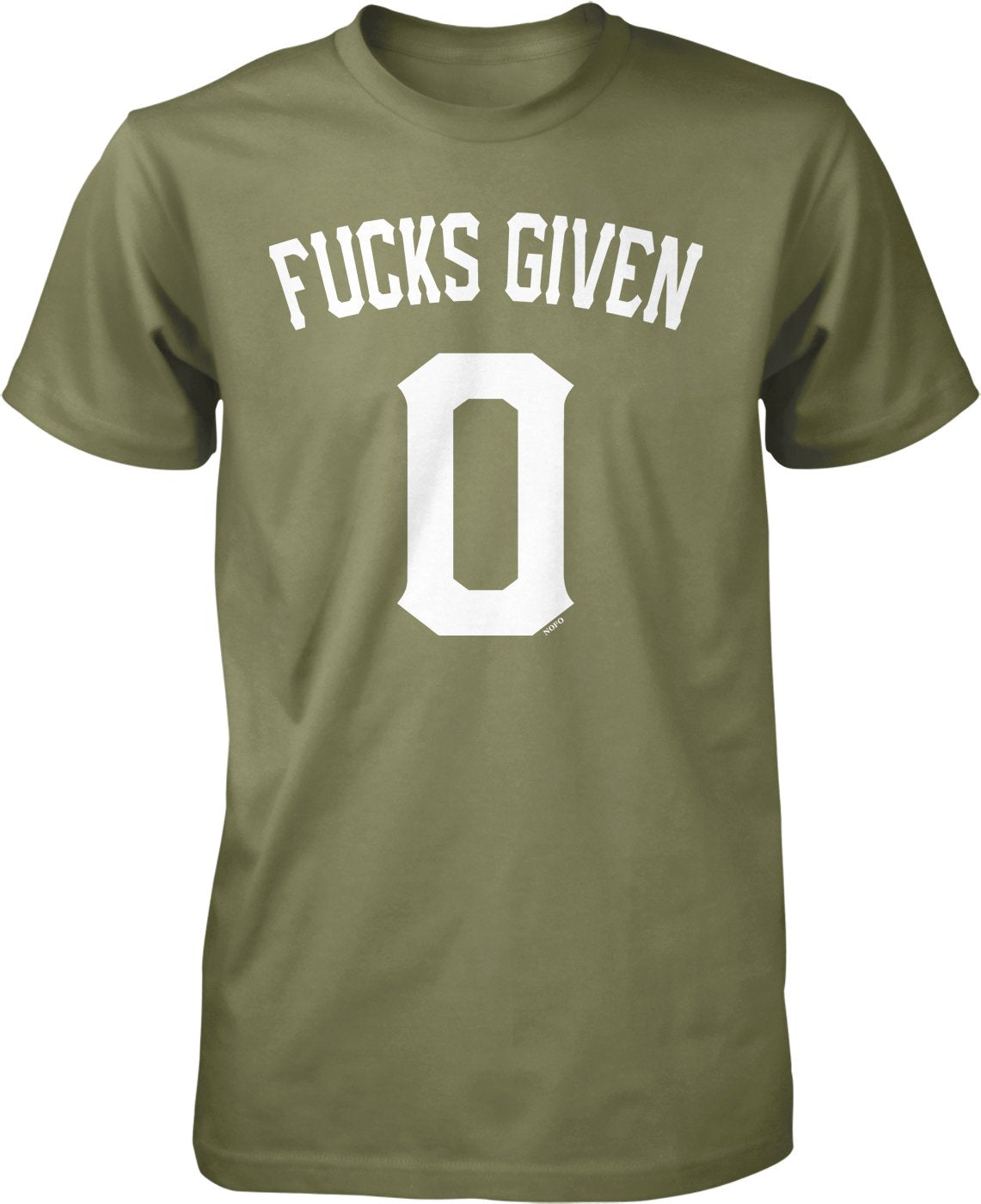 NOFO_01242_MensTee_XXL_Moss