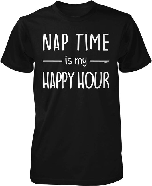 NOFO_02763_MensTee_M_Black