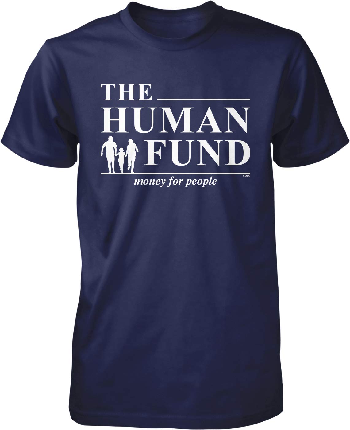 NOFO_02726_MensTee_XXL_Navy