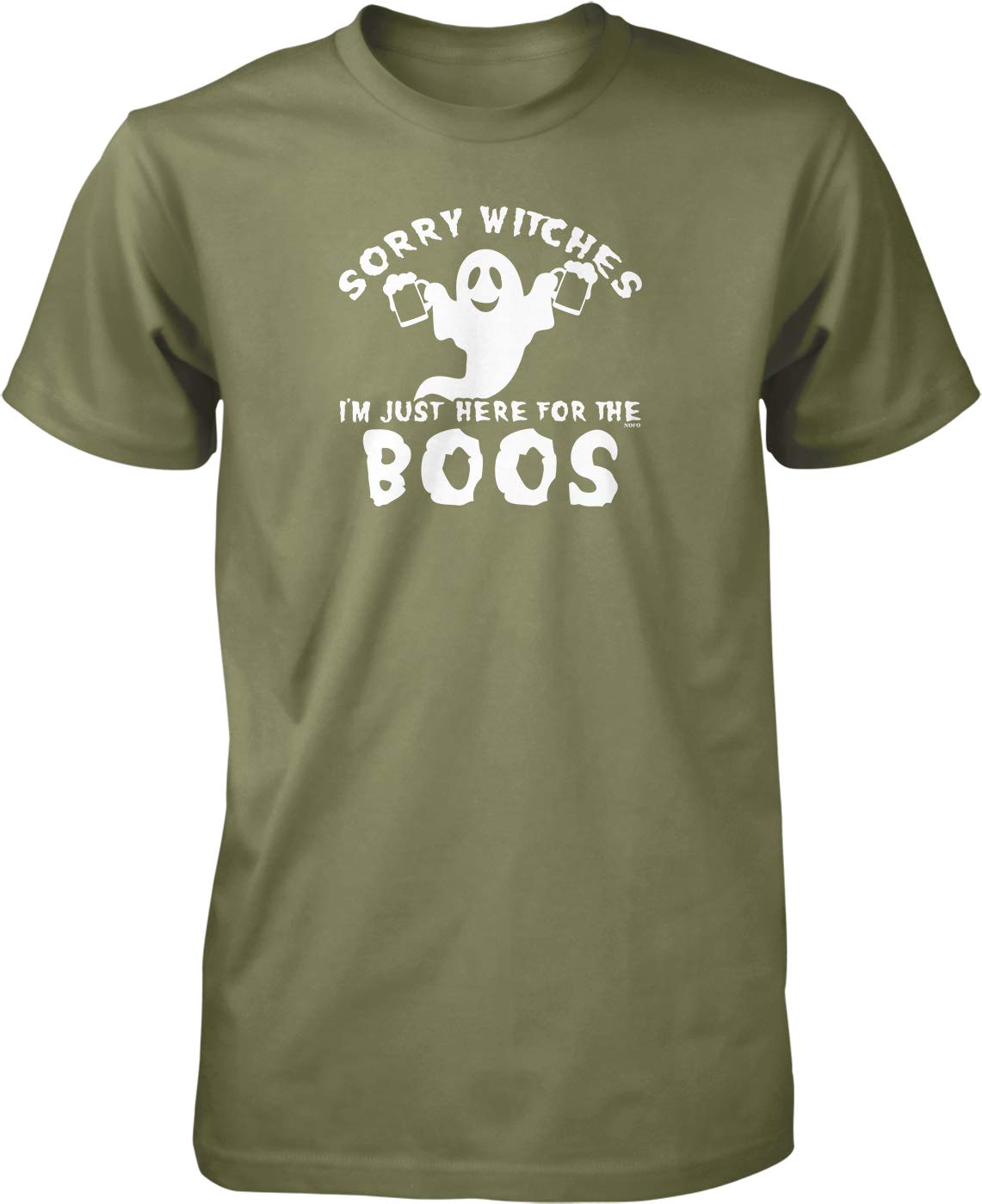 NOFO_01813_MensTee_XXL_Moss