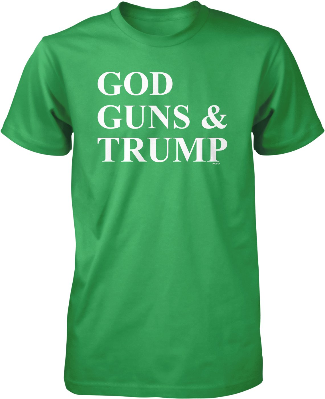 NOFO_01254_MensTee_L_Kelly