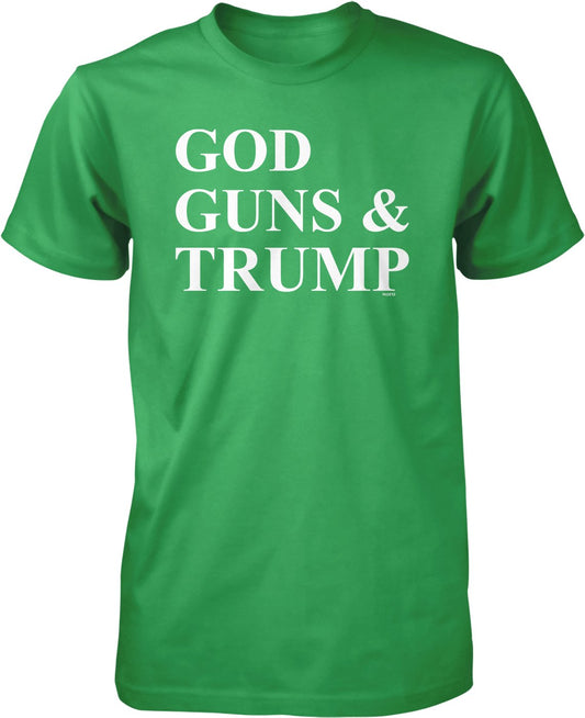 NOFO_01254_MensTee_L_Kelly