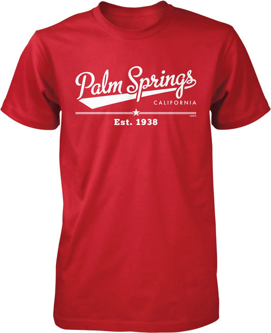 NOFO_01175_MensTee_XL_Red