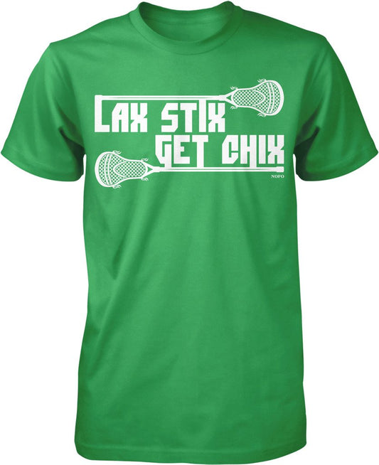 NOFO_00664_MensTee_M_Kelly