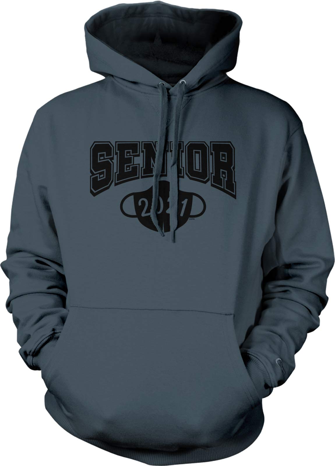 NOFO_02944_Hood_M_Char