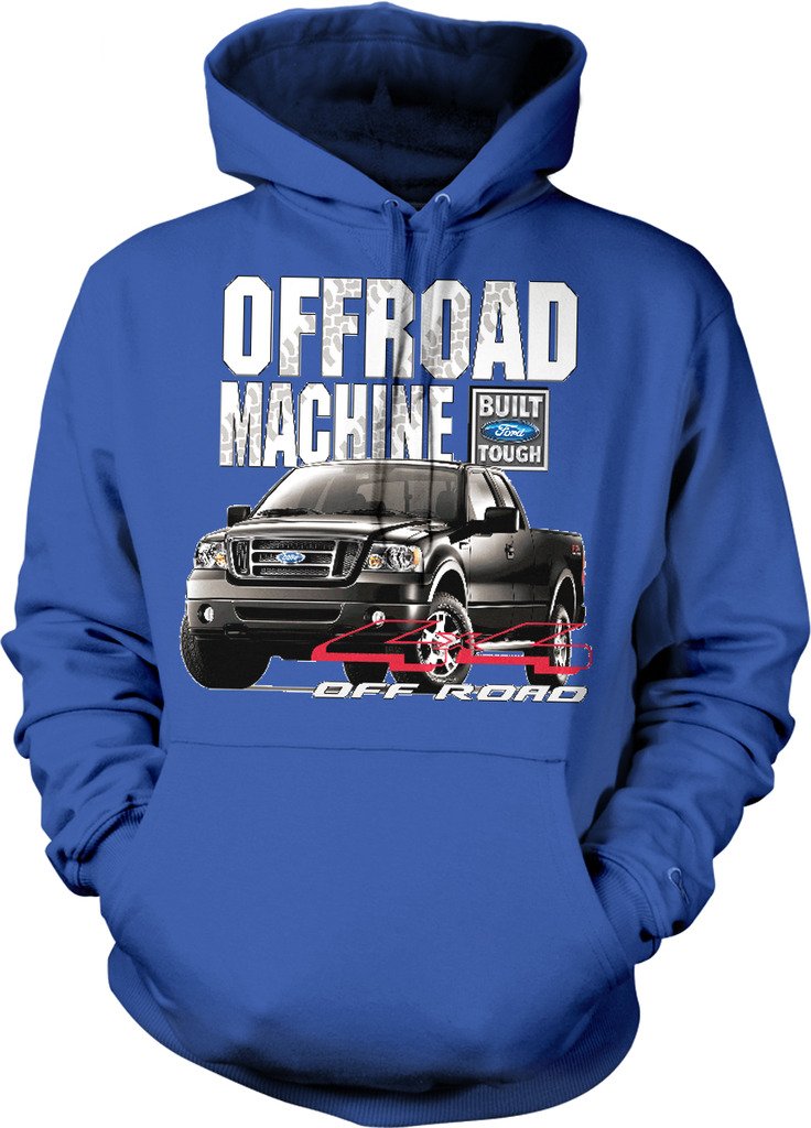 NOFO_00491_Hood_M_Royal