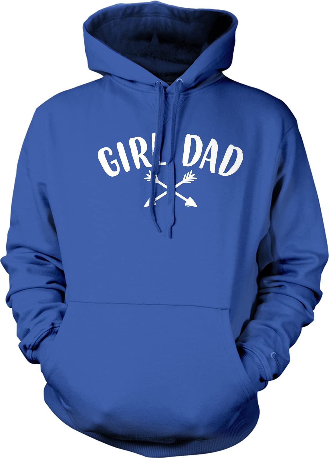 NOFO_02999_Hood_L_Royal