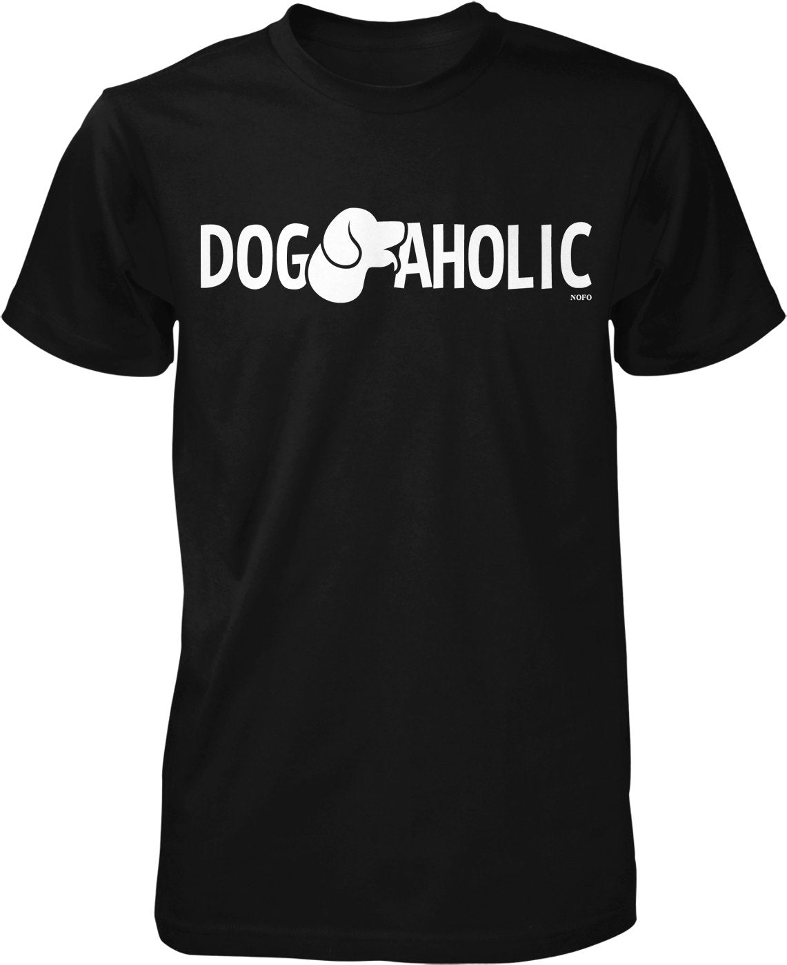 NOFO_01233_MensTee_XXL_Black