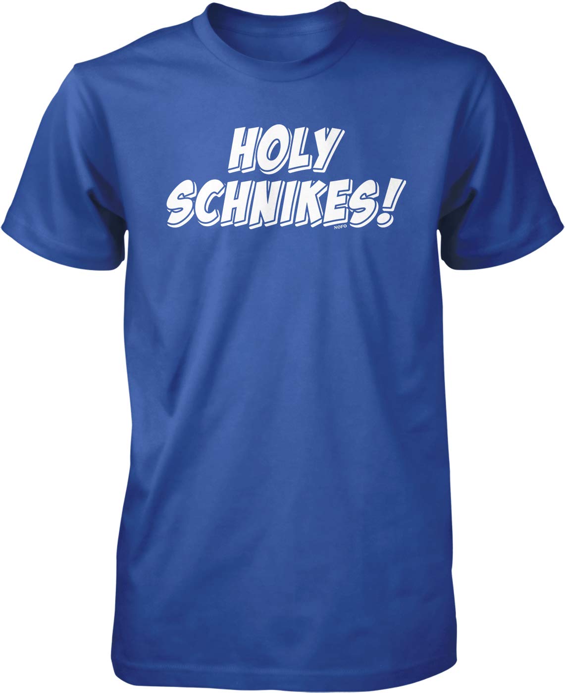 NOFO_01774_MensTee_XL_Royal