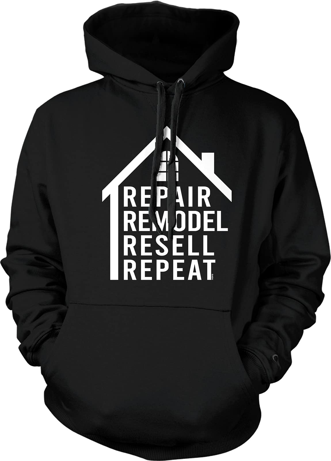 NOFO_03025_Hood_S_Black