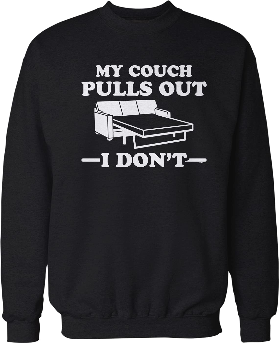 NOFO_03040_Crew_S_Black