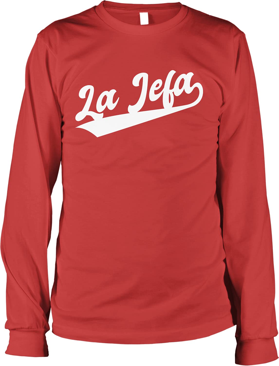 NOFO_02950_Long_S_Red