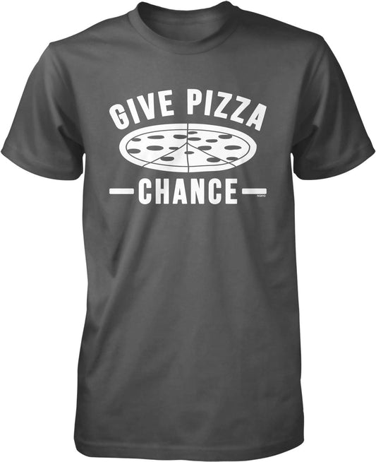 NOFO_02524_MensTee_M_Char