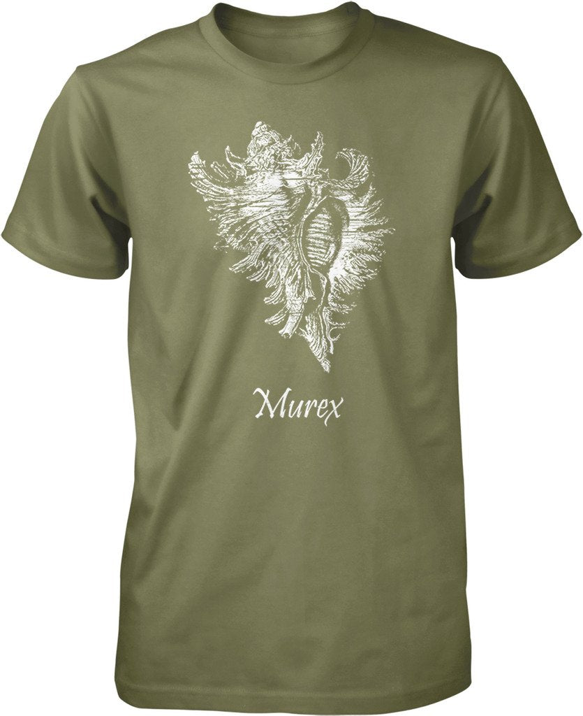 NOFO_01065_MensTee_L_Moss