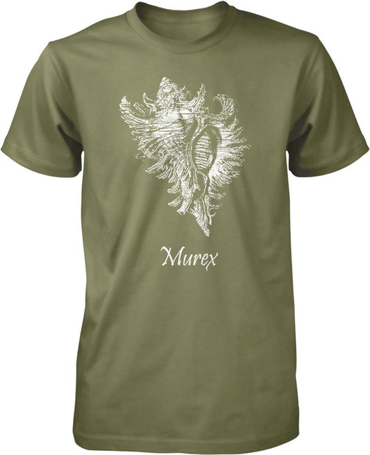 NOFO_01065_MensTee_L_Moss