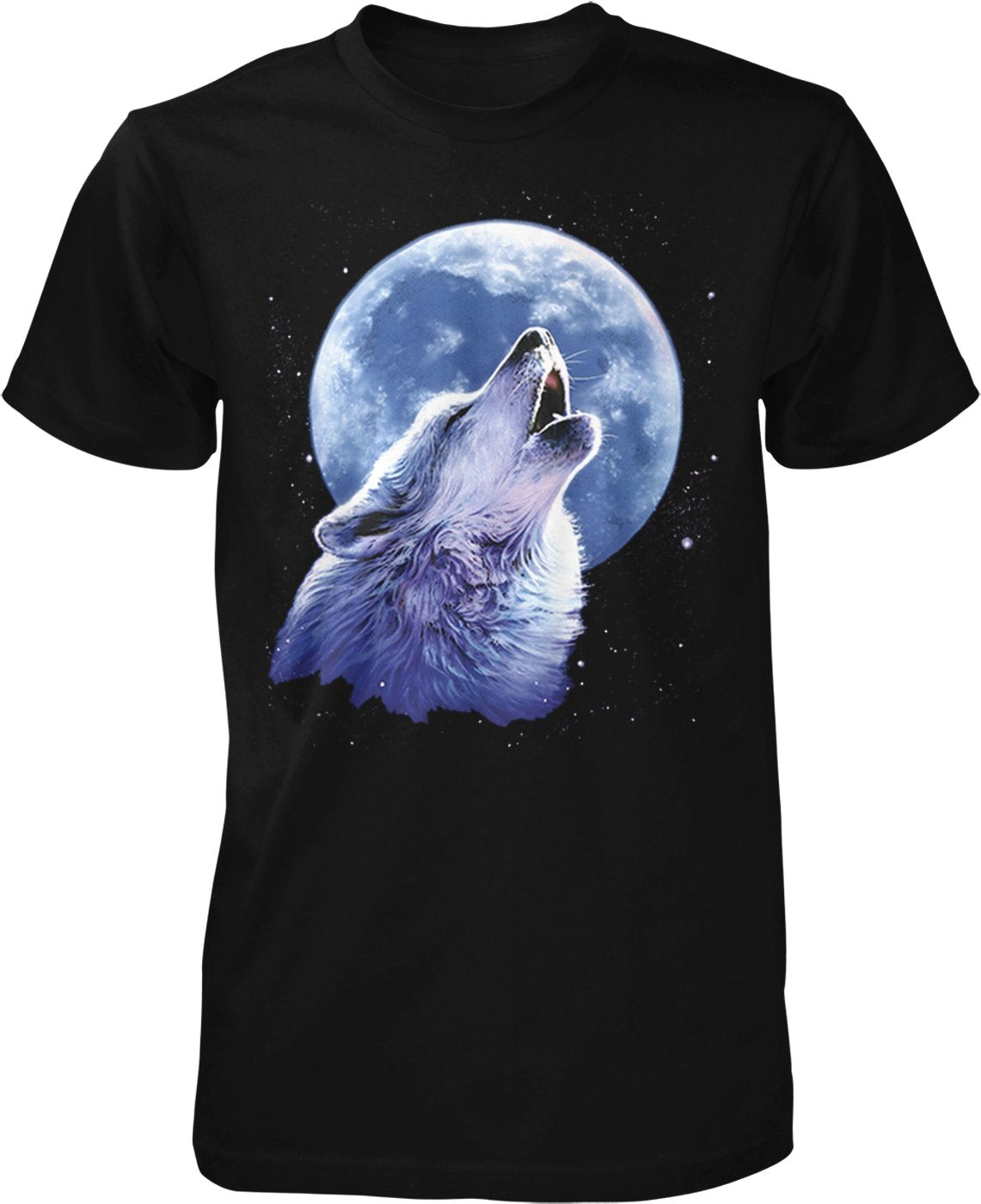 NOFO_01612_MensTee_S_Black