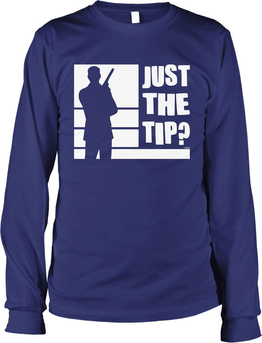 NOFO_02814_Long_L_Navy