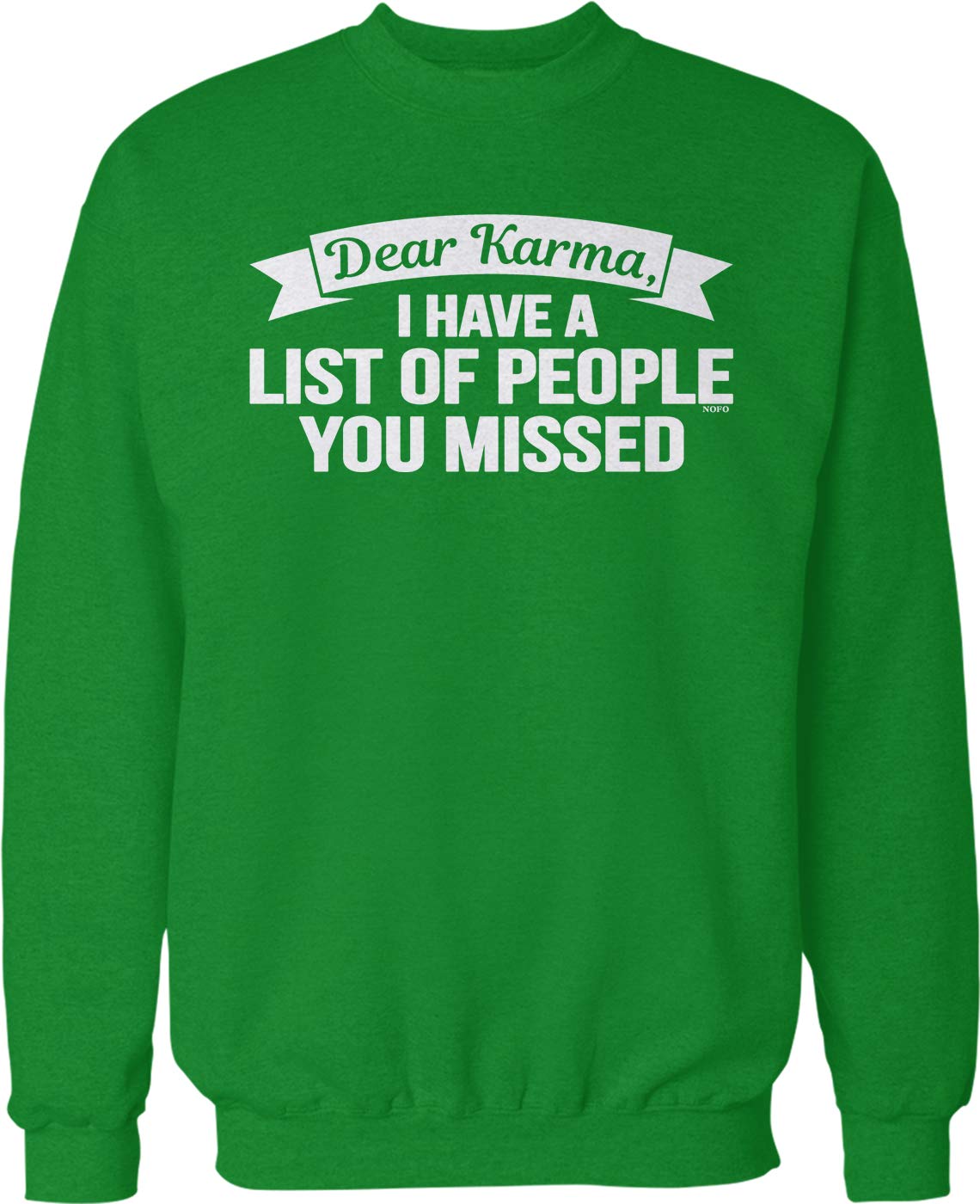 NOFO_02553_Crew_S_Kelly