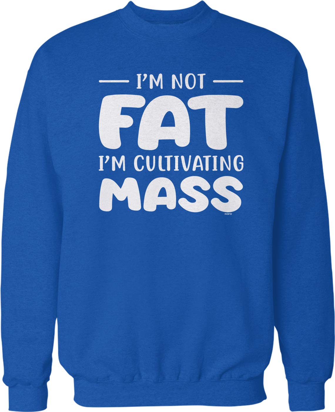 NOFO_02789_Crew_M_Royal