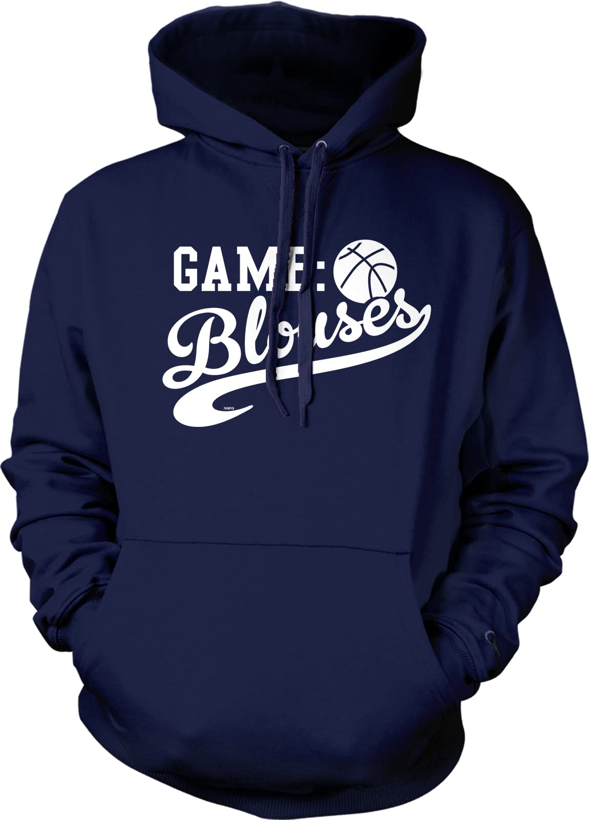 NOFO_03108_Hood_L_Navy