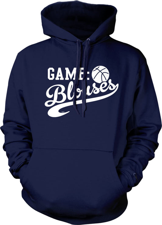 NOFO_03108_Hood_L_Navy