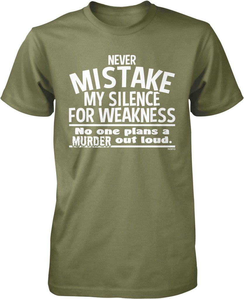 NOFO_00778_MensTee_XXL_Moss