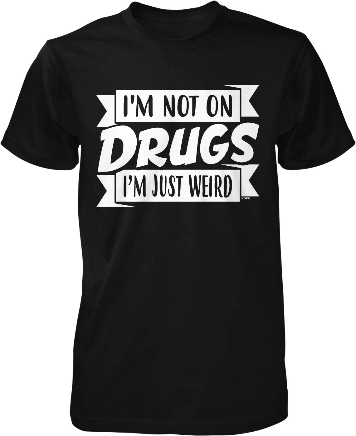 NOFO_02512_MensTee_XXL_Black