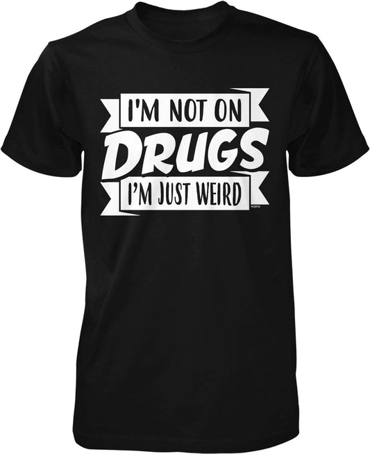 NOFO_02512_MensTee_XXL_Black