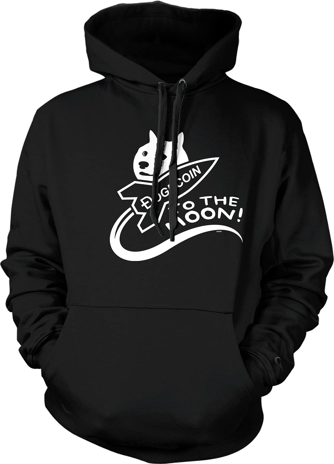 NOFO_02972_Hood_XXL_Black