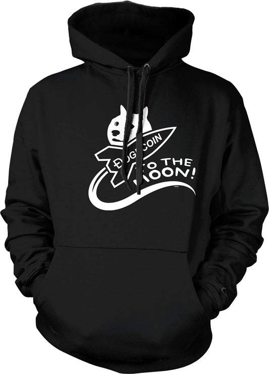 NOFO_02972_Hood_XXL_Black