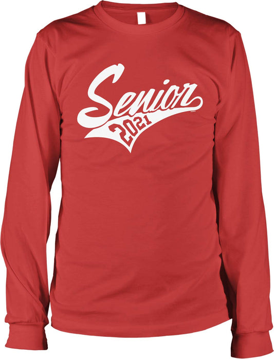 NOFO_02945_Long_L_Red