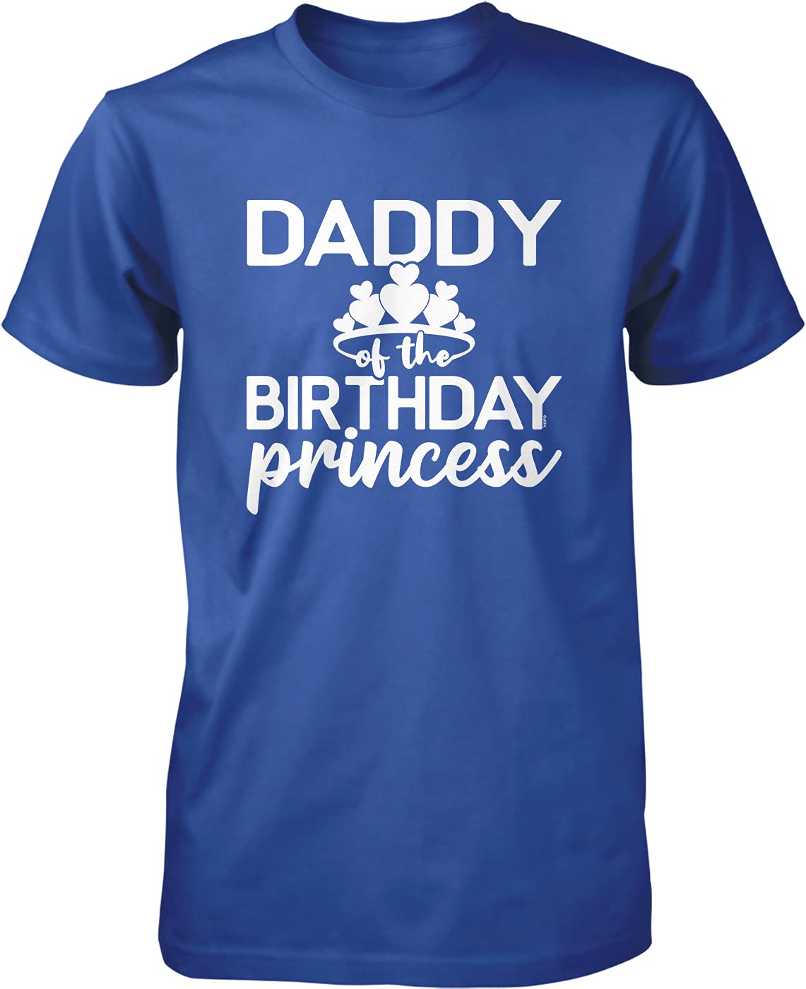 NOFO_03004_MensTee_XL_Royal