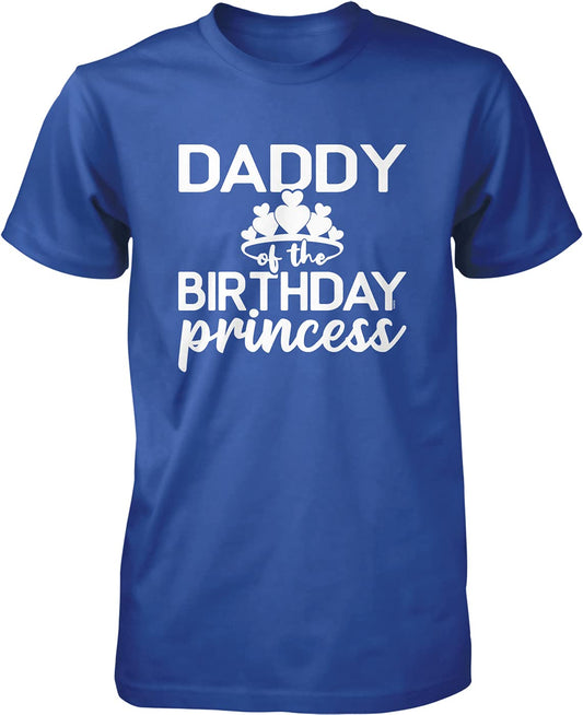 NOFO_03004_MensTee_XL_Royal