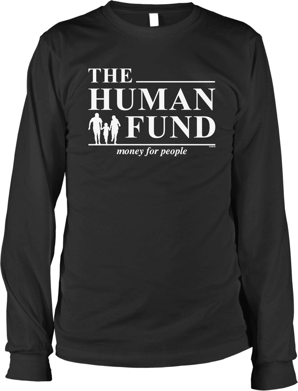 NOFO_02726_Long_XL_Black