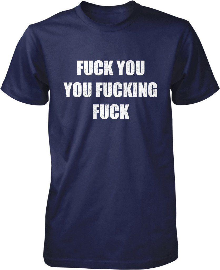 NOFO_00341_MensTee_XXL_Navy