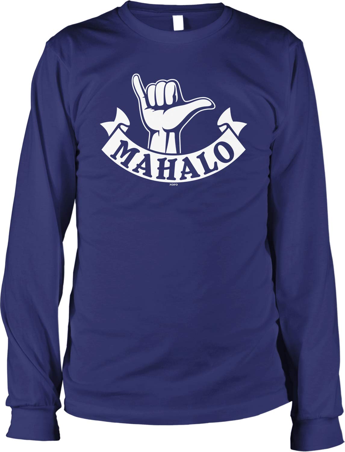 NOFO_02240_Long_XXL_Navy